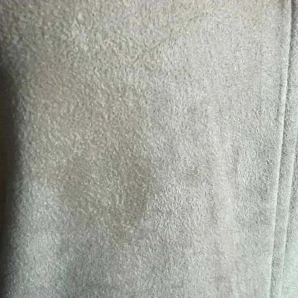 Design Lab Dress - Picture 6 of 12